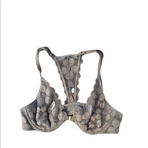 🌼 Must see! 🌼NWOT aerie lace bra